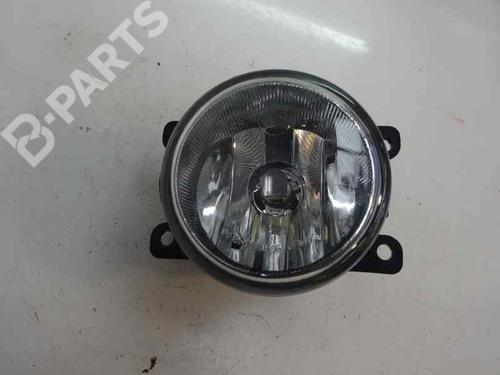 left-front-fog-light-citroen-c4-picasso-i-mpv-ud_-16-hdi-110-2006-2007-2008-2009-2010-2011-2012-2013-2014-2015-6704488 main image