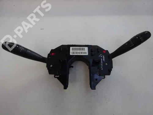 Switch CITROËN C4 Picasso I MPV (UD_) 1.6 HDi | BP6704523I30 