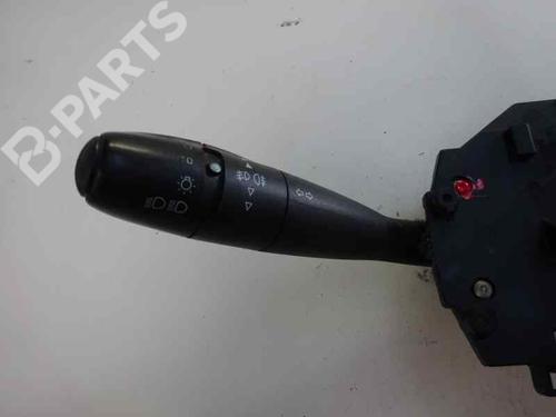 Used Switch CITROËN C4 Picasso I MPV (UD_) 1.6 HDi (109 hp) 6704523