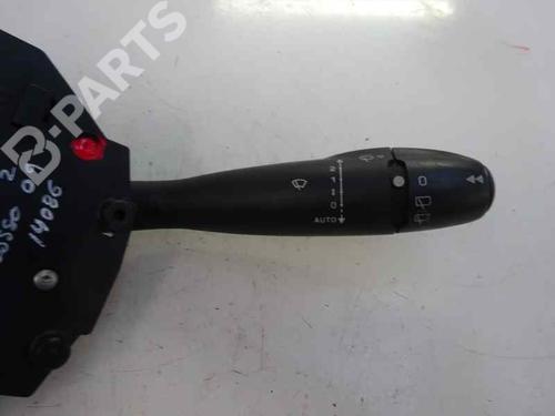 Switch CITROËN C4 Picasso I MPV (UD_) 1.6 HDi | BP6704523I30 