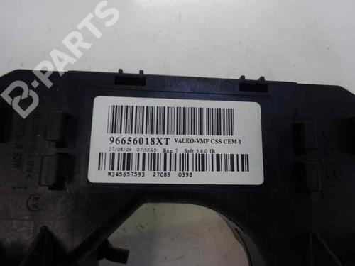 Switch CITROËN C4 Picasso I MPV (UD_) 1.6 HDi | BP6704523I30 