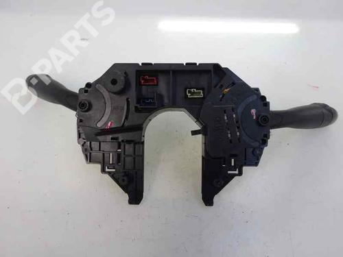 Switch CITROËN C4 Picasso I MPV (UD_) 1.6 HDi | BP6704523I30 