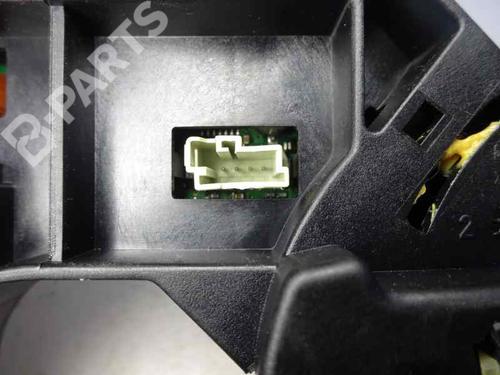 Switch CITROËN C4 Picasso I MPV (UD_) 1.6 HDi | BP6704523I30 