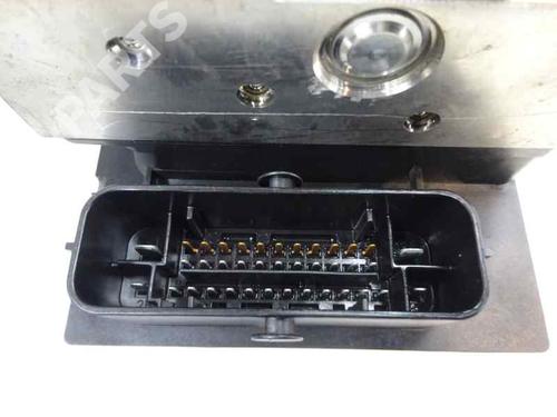 Abs pomp CITROËN C4 Picasso I MPV (UD_) 1.6 HDi | BP6713663M43 