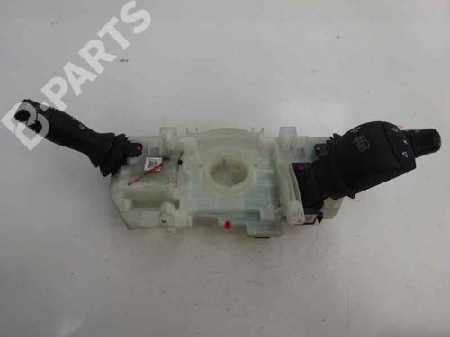Used Switch RENAULT MEGANE III Hatchback (BZ0/1_, B3_) [2008-2025]  6713703