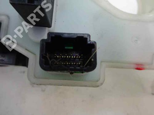 Switch RENAULT MEGANE III Hatchback (BZ0/1_, B3_)  | BP6713703I30 
