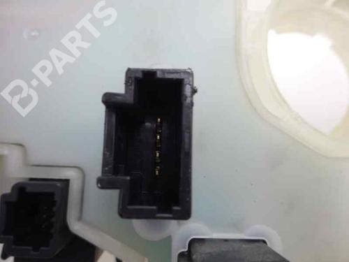 Switch RENAULT MEGANE III Hatchback (BZ0/1_, B3_)  | BP6713703I30 