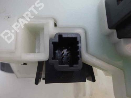 Switch RENAULT MEGANE III Hatchback (BZ0/1_, B3_)  | BP6713703I30 