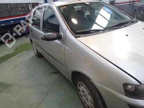 Switch FIAT PUNTO (188_)  | BP6787975I30 
