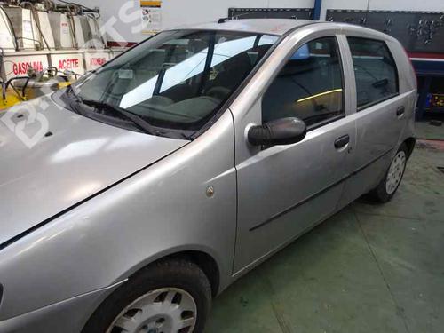 Switch FIAT PUNTO (188_)  | BP6787975I30 