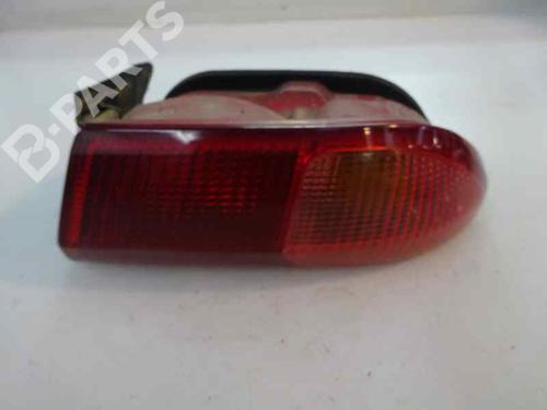 Used Right taillight ALFA ROMEO 156 (932_) [1997-2005]  6779690