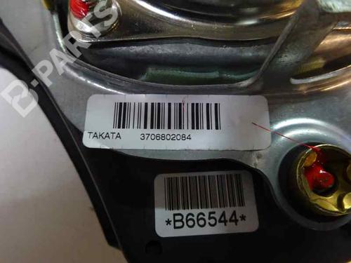 Driver airbag BMW 3 (E46) 320 d | BP6713724C9 