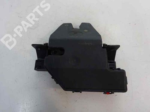 Tailgate lock BMW 3 (E46) 320 d | BP6713622C101 