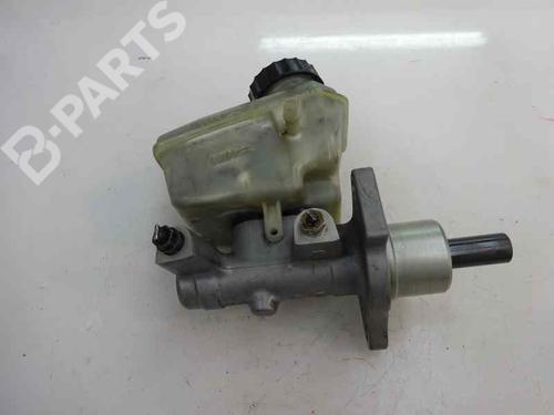 Used Brake master cylinder BMW 3 (E46) 320 d (136 hp) 6713646