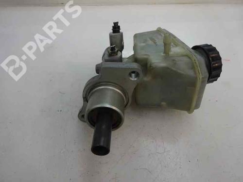 Brake master cylinder BMW 3 (E46) 320 d | BP6713646M77 