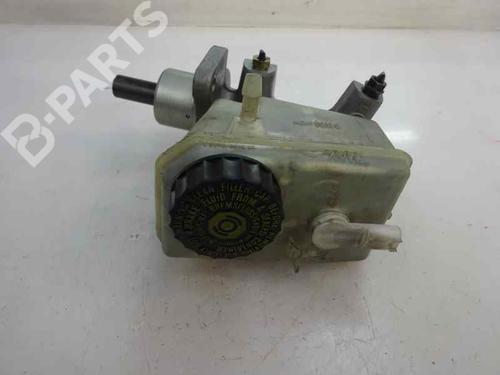 Brake master cylinder BMW 3 (E46) 320 d | BP6713646M77 