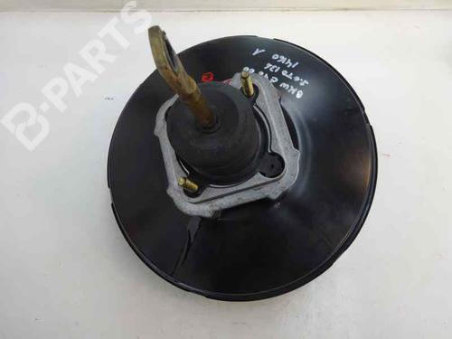 Used Servo brake BMW 3 (E46) 320 d (136 hp) 6713649