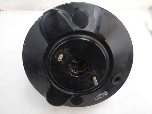 Servo brake BMW 3 (E46) 320 d | BP6713649M42 