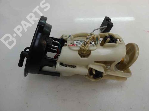 Drivstoffpumpe BMW 3 (E46) 320 d (136 hp) 6713665