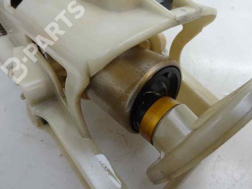 Fuel pump BMW 3 (E46) 320 d | BP6713665M76 