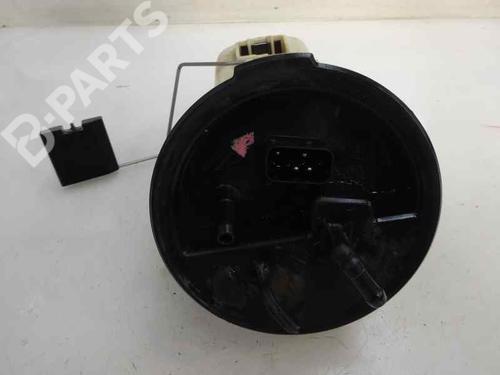 Fuel pump BMW 3 (E46) 320 d | BP6713665M76 