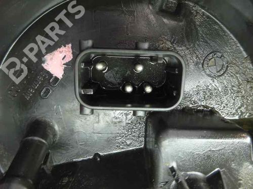 Fuel pump BMW 3 (E46) 320 d | BP6713665M76 