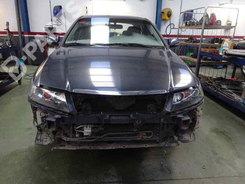 Starter HONDA ACCORD VII (CL, CN) 2.2 i-CTDi (CN1) | BP6787912M8 