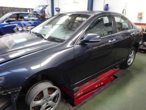 Starter HONDA ACCORD VII (CL, CN) 2.2 i-CTDi (CN1) | BP6787912M8 