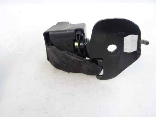 Sikkerhetsbelte bak venstre RENAULT CLIO II (BB_, CB_) 1.9 D (B/CB0E, BB0J) | BP6713679I29 