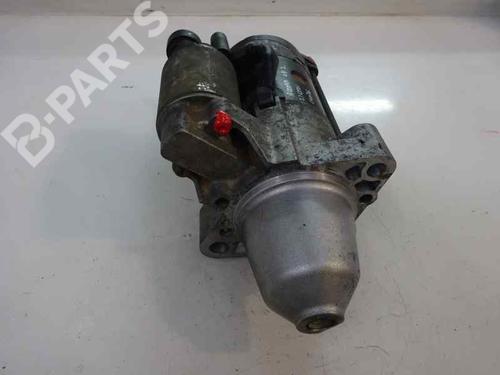 Starter HONDA ACCORD VII (CL, CN) 2.2 i-CTDi (CN1) | BP6787912M8 