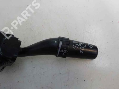 Ratstangsstang HONDA ACCORD VII (CL, CN) 2.2 i-CTDi (CN1) | BP6787934I23 