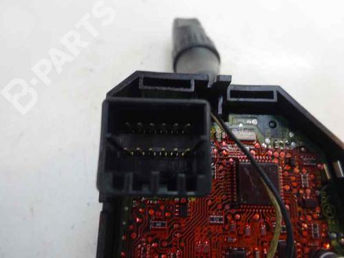 Ratstangsstang HONDA ACCORD VII (CL, CN) 2.2 i-CTDi (CN1) | BP6787934I23 