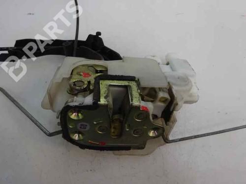 Serrure avant gauche HONDA ACCORD VII (CL, CN) 2.2 i-CTDi (CN1) (140 hp) 6787949