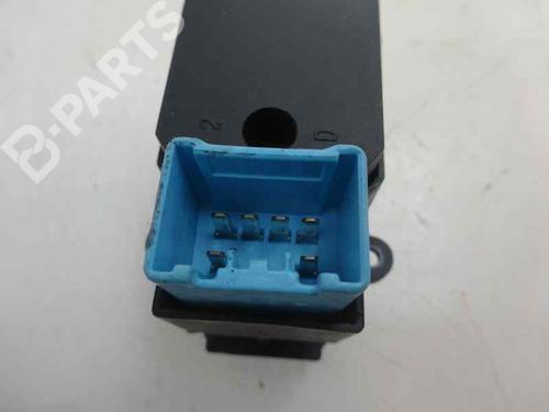 Left rear window switch HONDA ACCORD VII (CL, CN) 2.2 i-CTDi (CN1) | BP6787958I29 