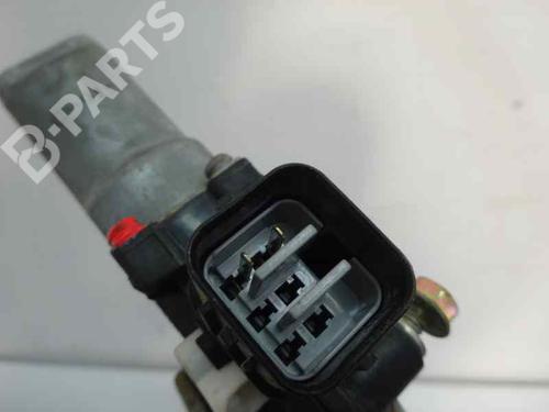 Rudehejsemekanisme Højre bagtil HONDA ACCORD VII (CL, CN) 2.2 i-CTDi (CN1) | BP6787961C25 