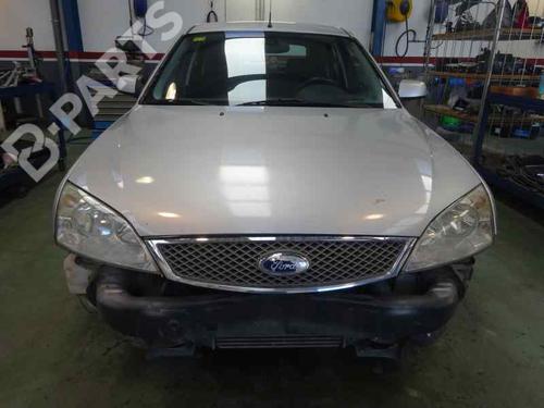 Starter FORD MONDEO III Saloon (B4Y) 2.0 16V TDDi / TDCi | BP6791098M8 