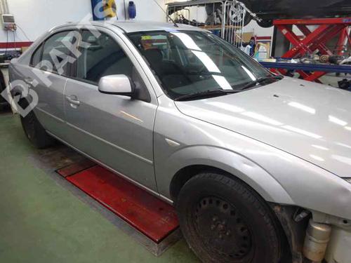 Starter FORD MONDEO III Saloon (B4Y) 2.0 16V TDDi / TDCi | BP6791098M8 