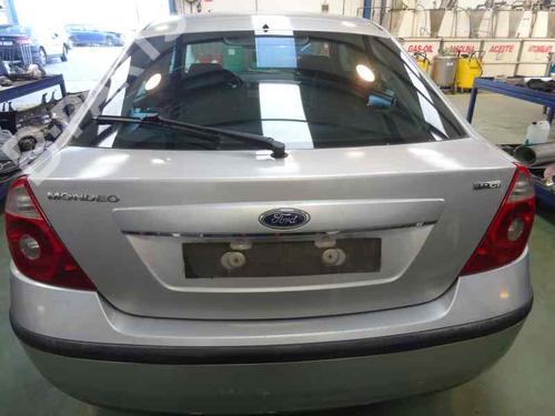 Starter FORD MONDEO III Saloon (B4Y) 2.0 16V TDDi / TDCi | BP6791098M8 