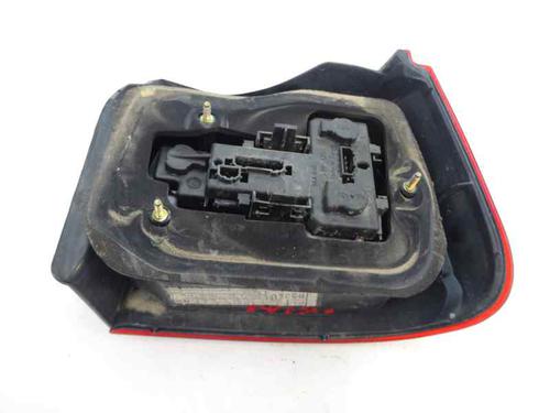 Left taillight SEAT IBIZA II (6K1) 1.9 TDI | BP6787935C34 