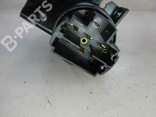 Cockpit FIAT PUNTO (188_)  | BP6787967C47 
