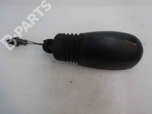 Right mirror FIAT PUNTO (188_)  | BP6787971C27 