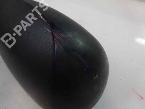 Right mirror FIAT PUNTO (188_)  | BP6787971C27 