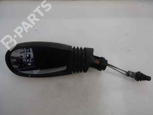 Retrovisor izquierdo FIAT PUNTO (188_) [1999-2012]  6787973