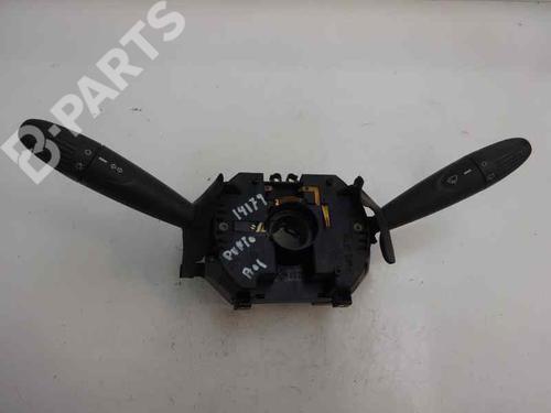 Used Switch FIAT PUNTO (188_) [1999-2012]  6787975
