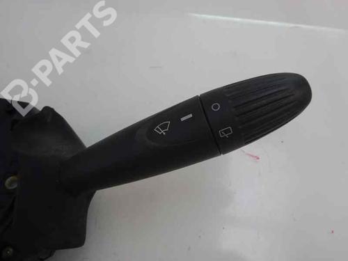 Switch FIAT PUNTO (188_)  | BP6787975I30 