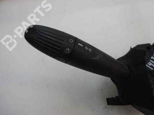 Switch FIAT PUNTO (188_)  | BP6787975I30 