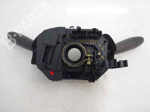 Switch FIAT PUNTO (188_)  | BP6787975I30 