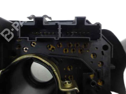 Switch FIAT PUNTO (188_)  | BP6787975I30 