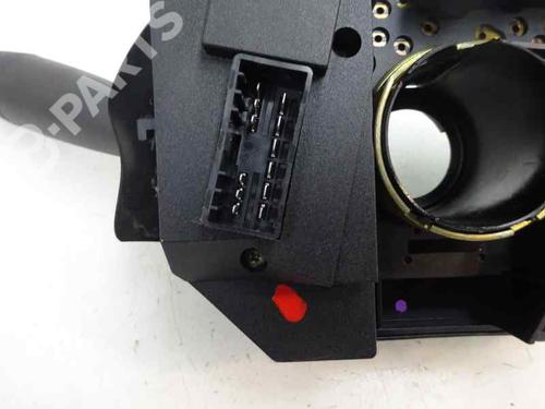 Switch FIAT PUNTO (188_)  | BP6787975I30 