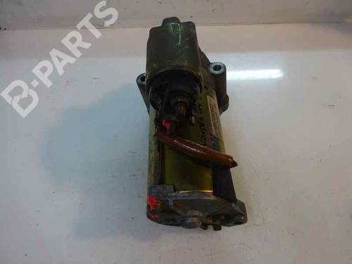 Starter FORD MONDEO III Saloon (B4Y) 2.0 16V TDDi / TDCi | BP6791098M8 